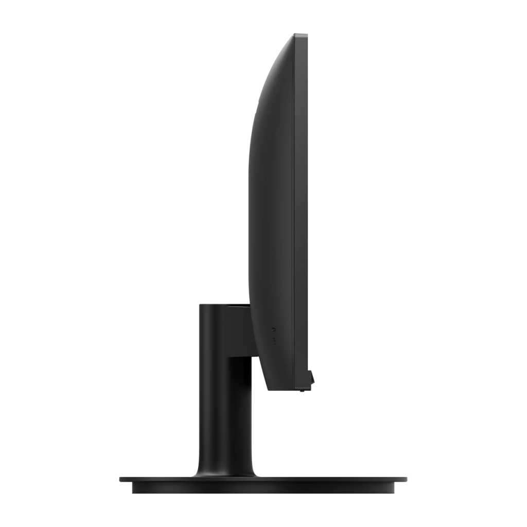 PHILIPS 271V8LAB/00 27&quot; 4ms, 100Hz, Full HD, HDMI, D-Sub, 2X2W Hoparlör, VA Panel Monitör
