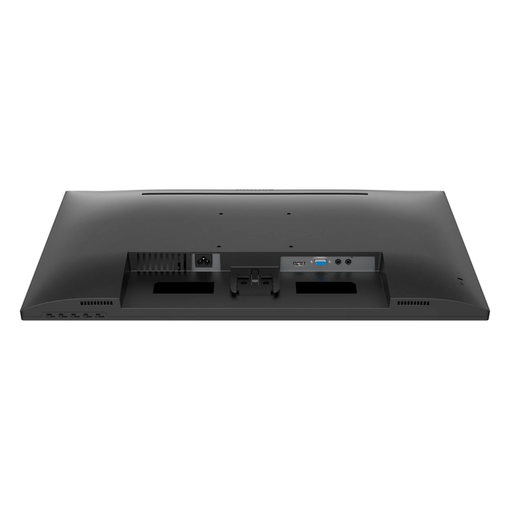 PHILIPS 271V8LAB/00 27&quot; 4ms, 100Hz, Full HD, HDMI, D-Sub, 2X2W Hoparlör, VA Panel Monitör