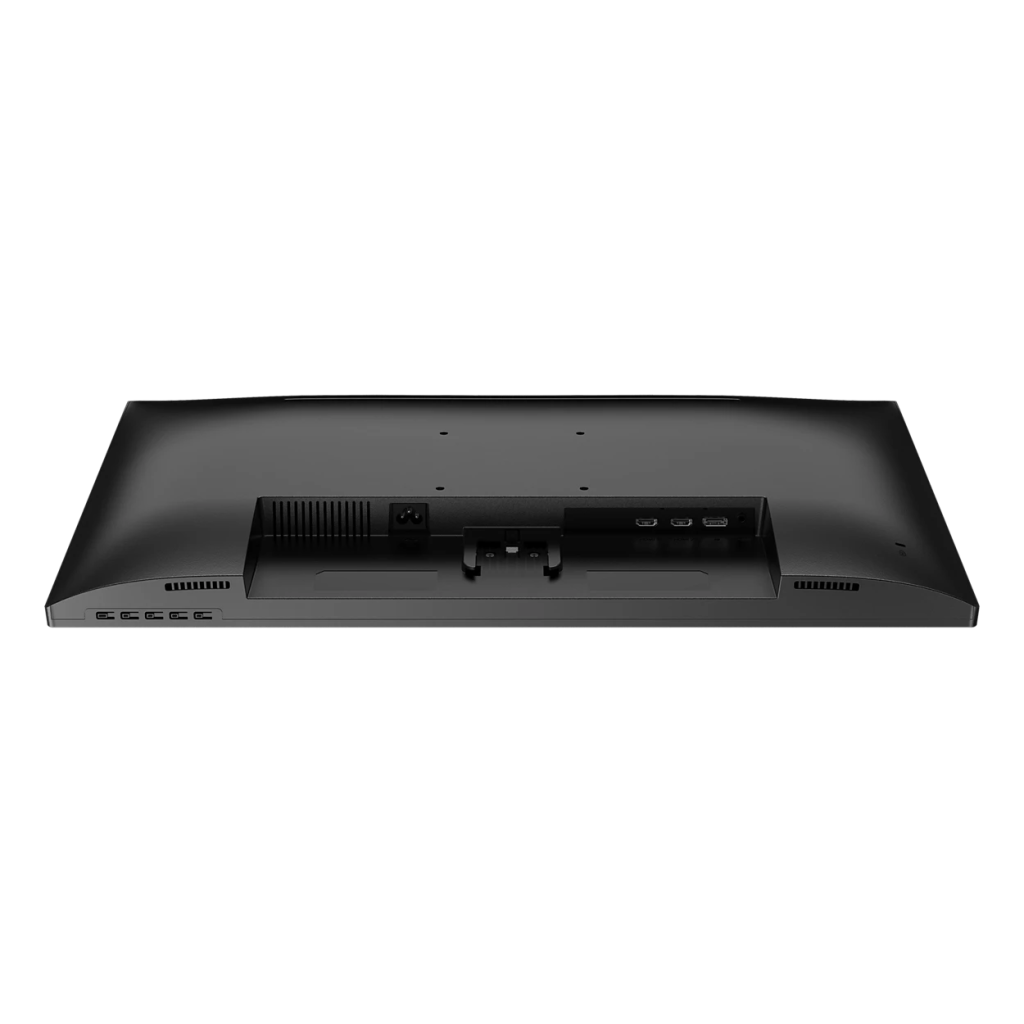 PHILIPS 275V8LA/01 27&quot; 4ms, 75Hz, 2K Quad HD, 2XHDMI, DP, 2X2W Hoparlör, VA Panel Monitör