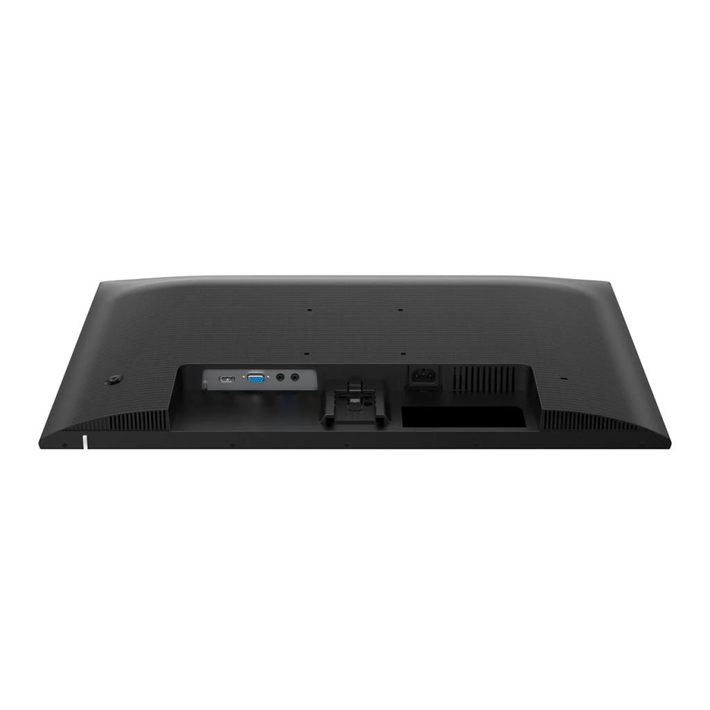 PHILIPS 27E1N1100A/00 27&quot; 4ms, 100Hz, Full HD, HDMI, D-Sub, 2X Hoparlör, IPS Panel Monitör