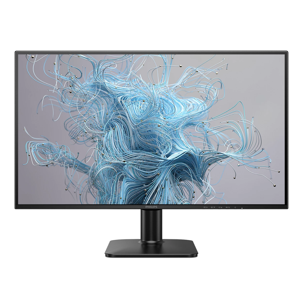 PHILIPS 27E2N1110/00 27&quot; 1ms, 120Hz, Full HD, HDMI, D-Sub, IPS Panel Monitör