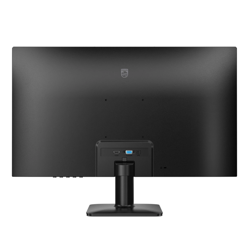 PHILIPS 27E2N1110/00 27" 1ms, 120Hz, Full HD, HDMI, D-Sub, IPS Panel Monitör