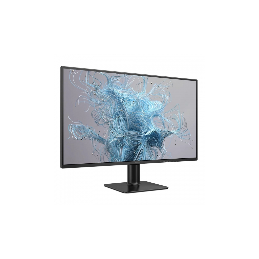 PHILIPS 27E2N2500/00 27" 1ms, 120Hz, Quad HD, HDMI, DP, IPS Panel Monitör