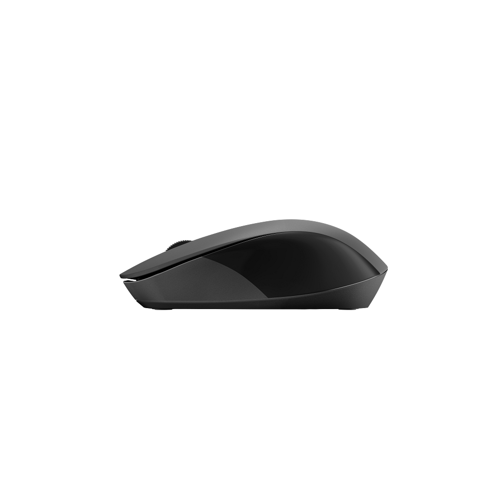 HP 2S9L1AA 150 Kablosuz Mouse (Siyah)