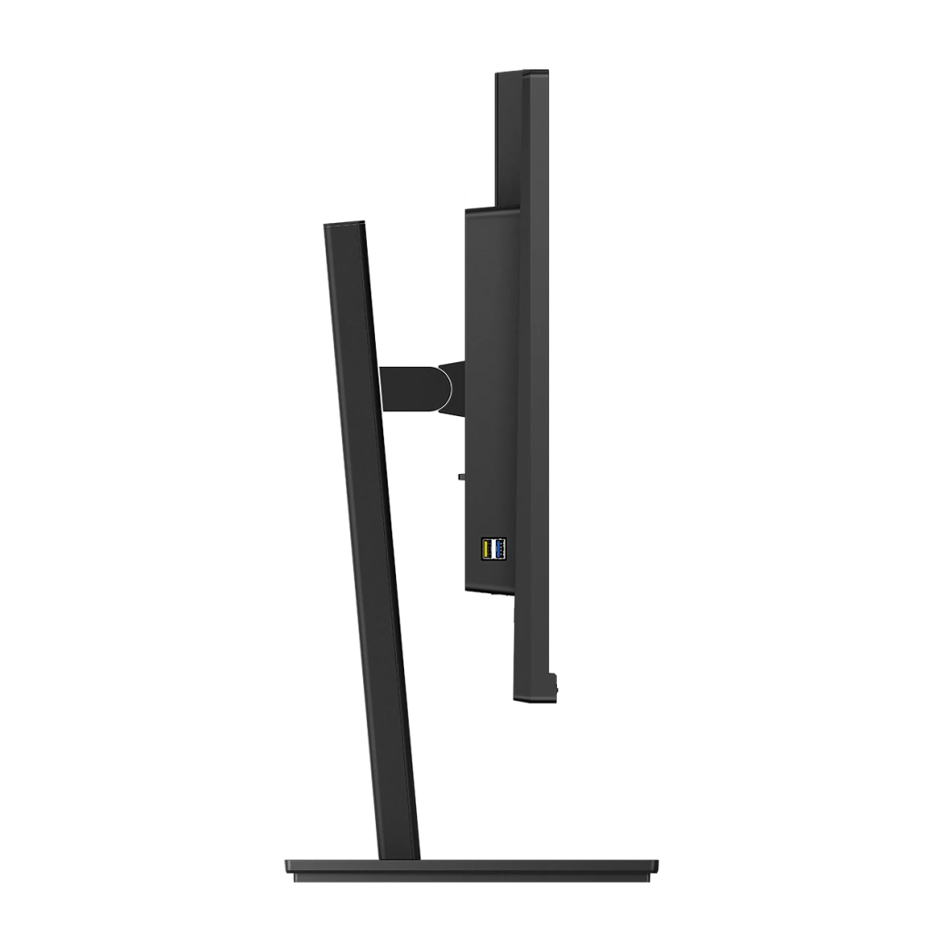 PHILIPS 328B1/00 31,5" 4ms, 60Hz 4K Ultra HD, 2xHDMI, DP, 3x2W Hoparlör, Pivot, VA Panel Monitör