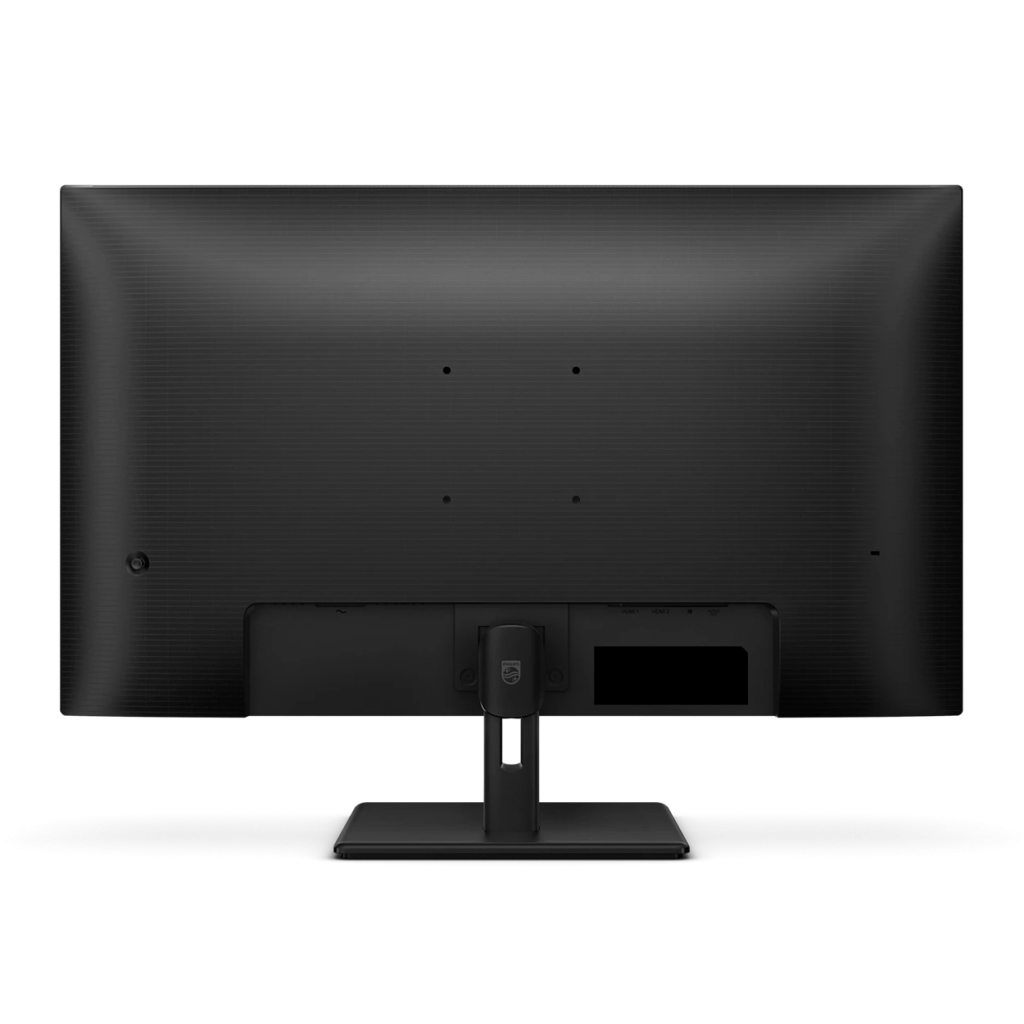 PHILIPS 32E1N1800LA/00 31,5" 4ms, 60Hz 4K Ultra HD, 2xHDMI, DP, 3x2W Hoparlör, VA Panel Monitör