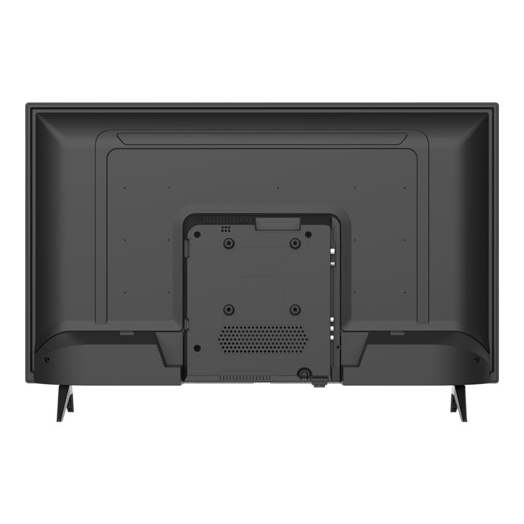 SKYTECH 32ST1000 32&quot; 82cm, HD Ready, Dahili Uydu Alıcılı, Led Televizyon