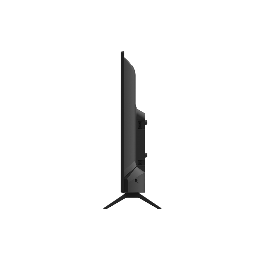 SKYTECH 32ST1000 32&quot; 82cm, HD Ready, Dahili Uydu Alıcılı, Led Televizyon