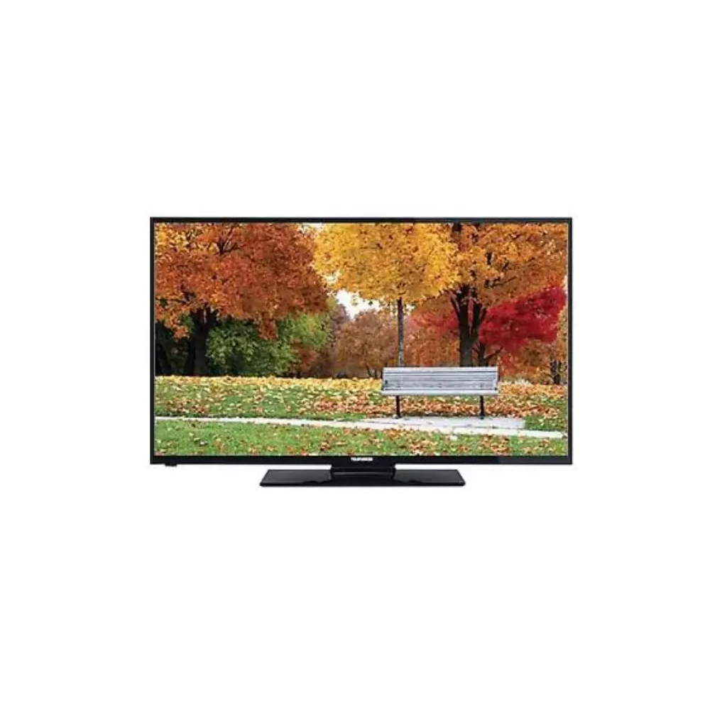 TELEFUNKEN 32TH4040B, 32&quot;, 82 cm, HD Ready, 200Hz, Dahili Uydu Alıcı, Led Televizyon