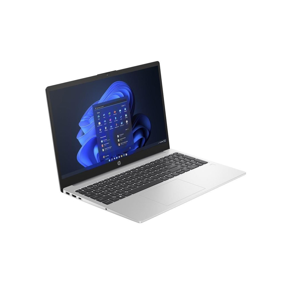 HP 3Z6C7ES, 255 G10, Ryzen5 7530U, 15.6&quot; FHD, 16Gb Ram, 512Gb SSD, Paylaşımlı Ekran Kartı, Free Dos, Kurumsal Notebook