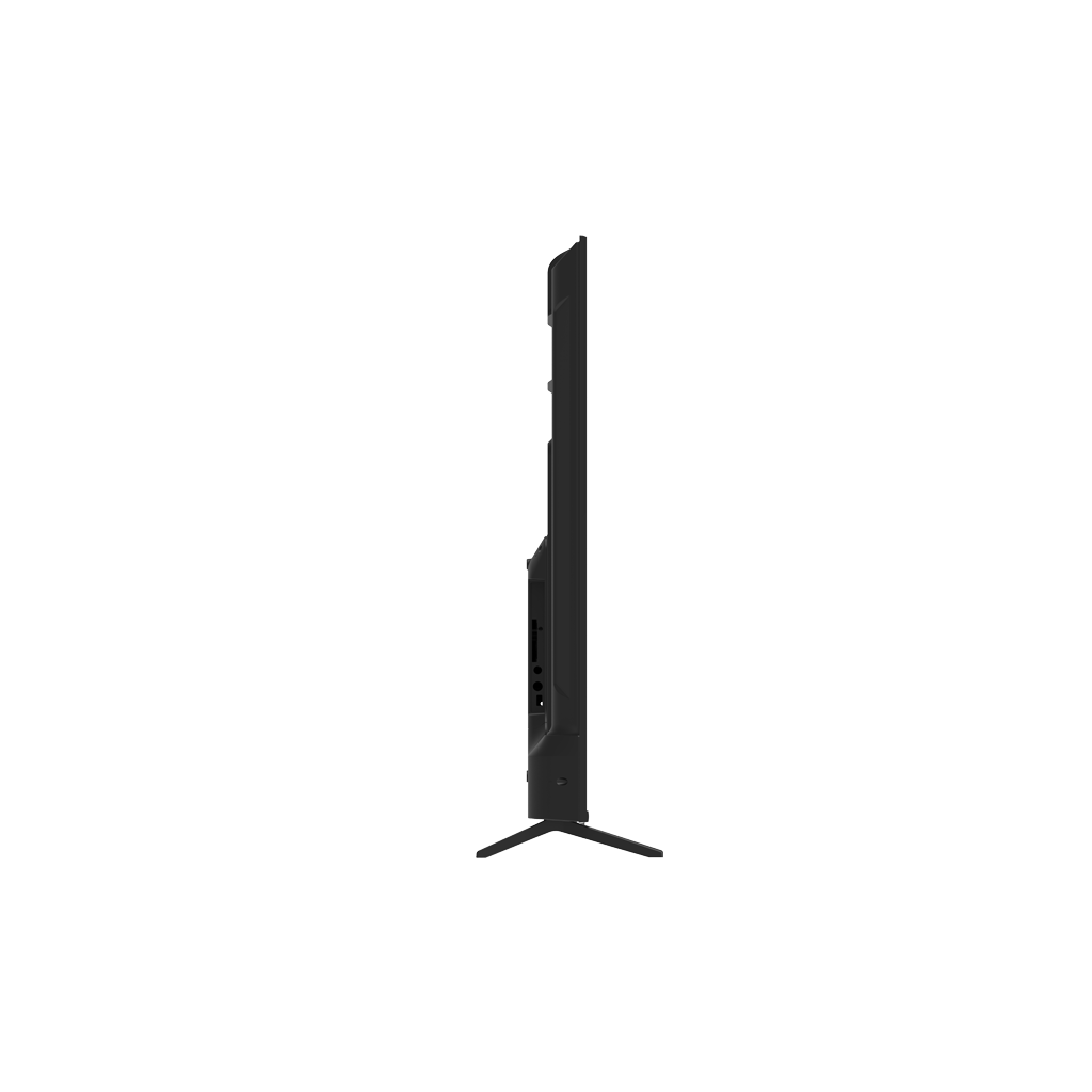 HYUNDAI 50HYN2205, 50&quot; 127cm, 4K Ultra HD, Dahili Wi-Fi, Dahili Uydu Alıcılı, Smart Led Televizyon