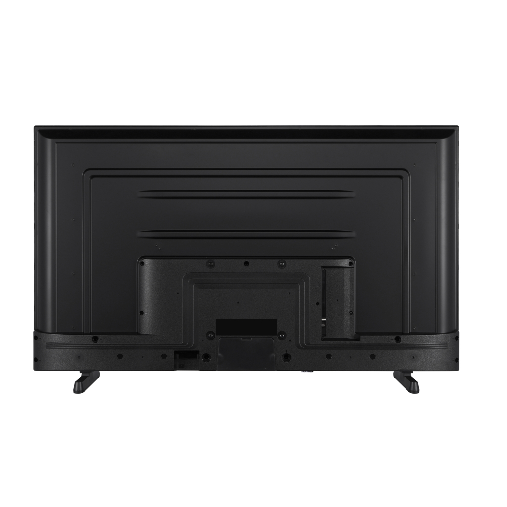 REGAL 55R75UA11 55&quot; 139cm, 4K Ultra HD, Android, WiFi, Dahili Uydu Alıcılı, Led Televizyon