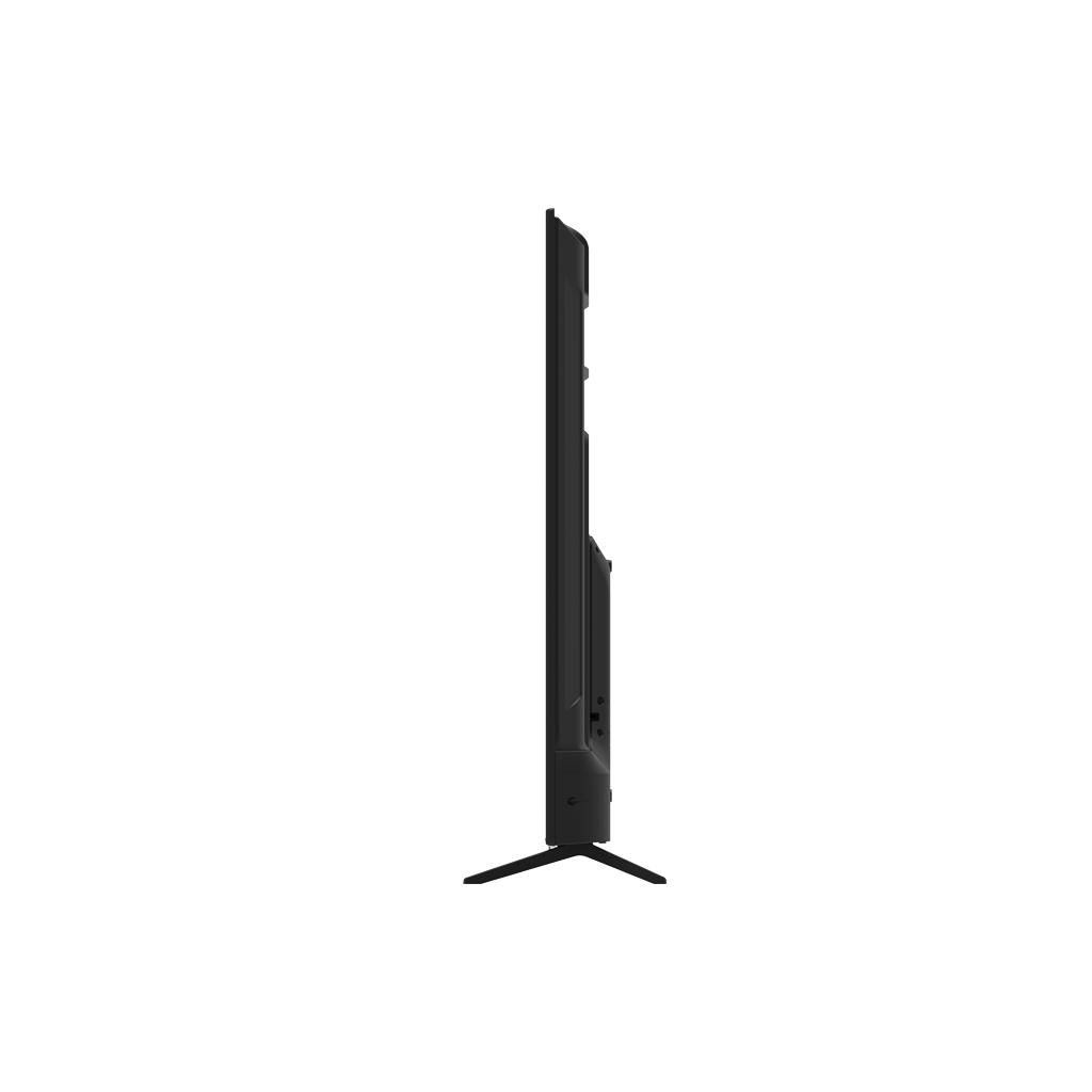 HYUNDAI 65HYN2104, 65&quot; 165cm, 4K Ultra HD, Dahili Wi-Fi, Dahili Uydu Alıcılı, Android Led Televizyon