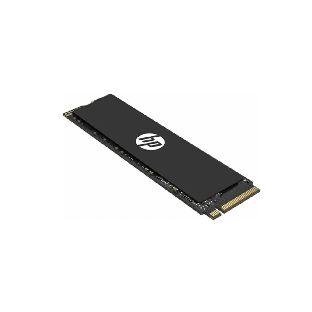 HP 7F619AA, FX900, 4TB, 7400-6500Mb/s, Gen4, NVMe PCIe M.2, 3D NAND, SSD