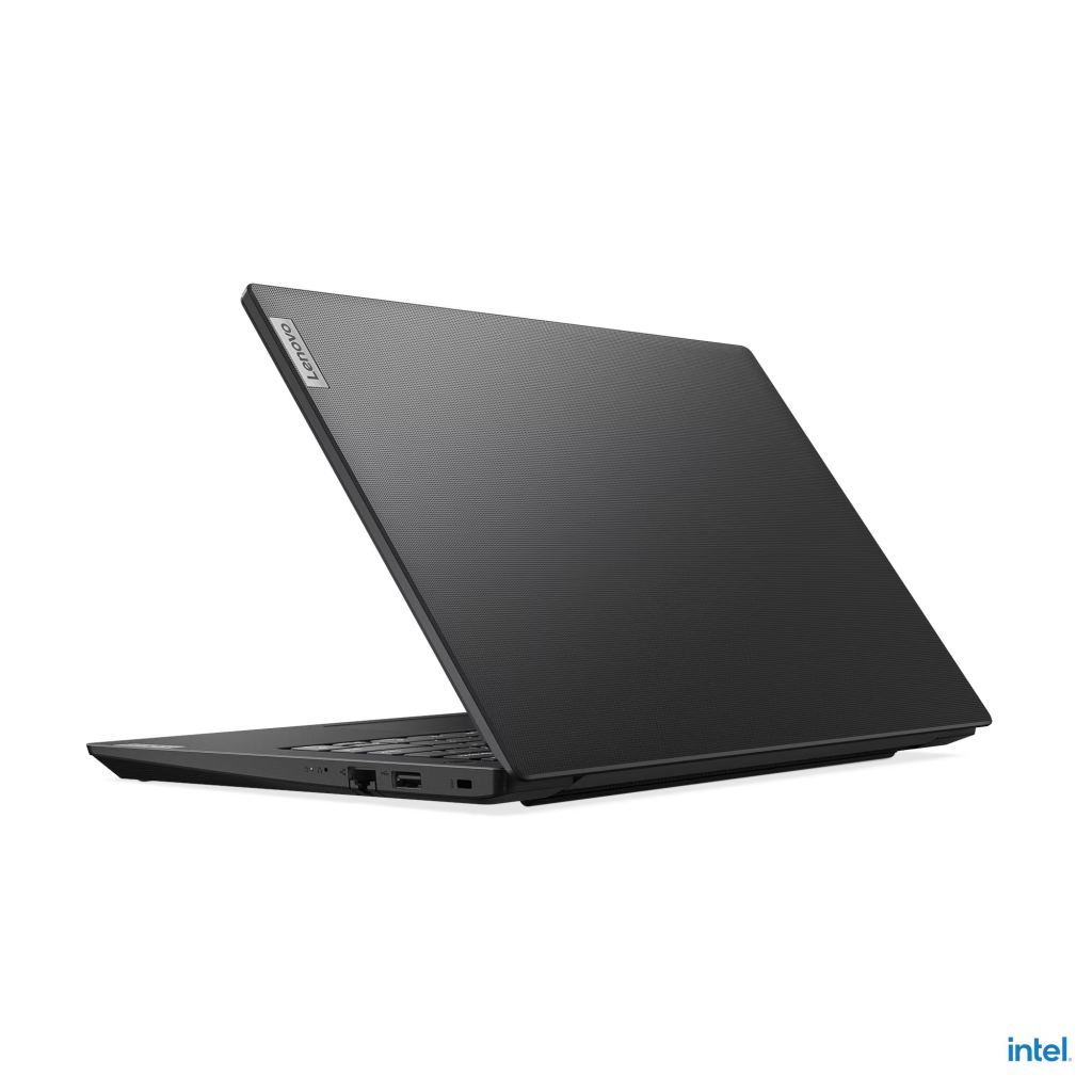 LENOVO 83A000GDTR, V14 G4 IRU, i7-13620H, 14&quot; FHD, 16Gb Ram, 512Gb SSD, Paylaşımlı Ekran Kartı, Free Dos Notebook