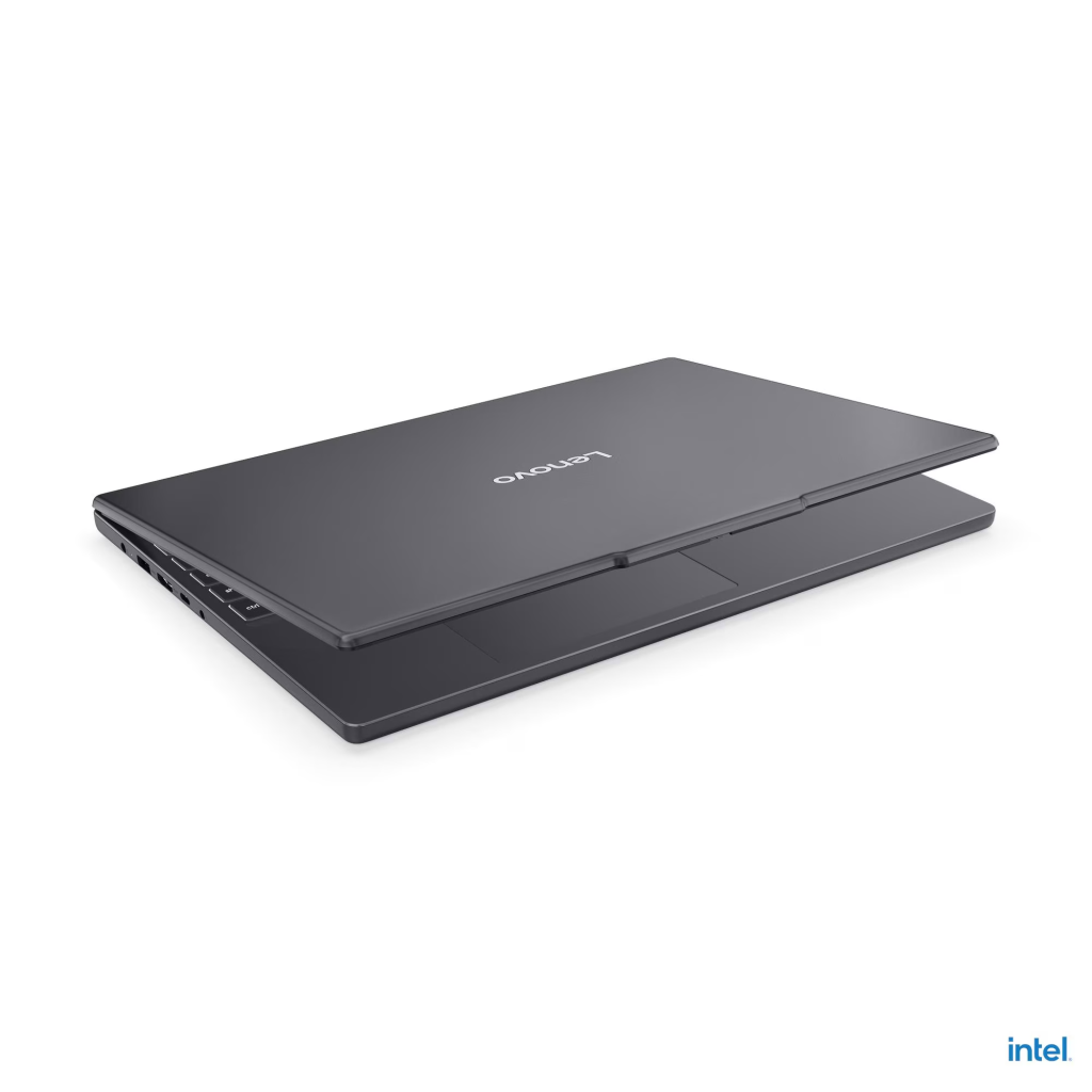 LENOVO 83K1003MTR, IdeaPad Slim 3, 15IRH10, i5-13420H, 15,3" FHD, 16Gb DDR5 Ram, 512Gb SSD, Paylaşımlı Ekran Kartı, Free Dos Notebook