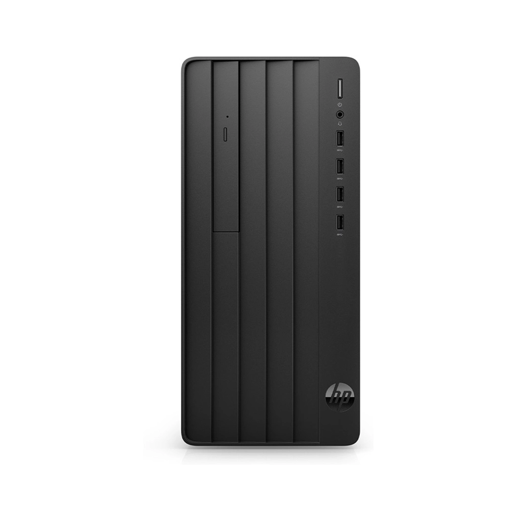 HP 8T2X2ES, Pro Tower 290 G9, i7-13700, 16Gb Ram, 512Gb SSD, Paylaşımlı Ekran Kartı, Free Dos, Masaüstü PC ( 2Yıl Yerinde Servis )