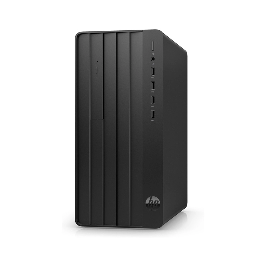 HP 8T2X2ES, Pro Tower 290 G9, i7-13700, 16Gb Ram, 512Gb SSD, Paylaşımlı Ekran Kartı, Free Dos, Masaüstü PC ( 2Yıl Yerinde Servis )