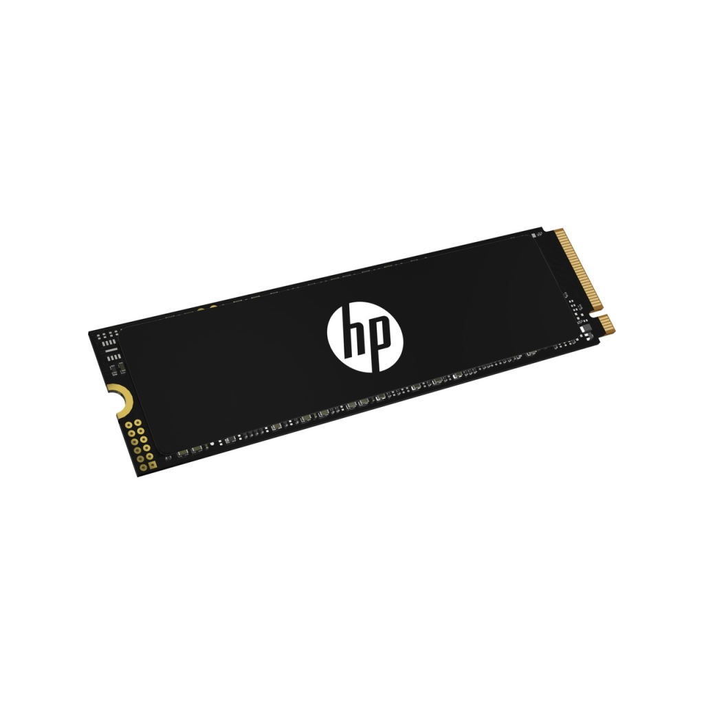 HP 8U2N5AA, FX700, 2TB, 6200-7200Mb/s, Gen4, NVMe PCIe M.2, 3D NAND, SSD