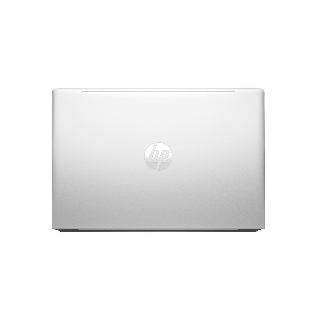 HP 968L9ET, ProBook 440 G10, i7-1355U, 14&quot; FHD, 16Gb Ram,512Gb SSD, Paylsaşımlı Ekran Kartı, Yapay Zeka Destekli, Free Dos, Kurumsal Notebook (2Yıl Yerinde Garanti)(788)