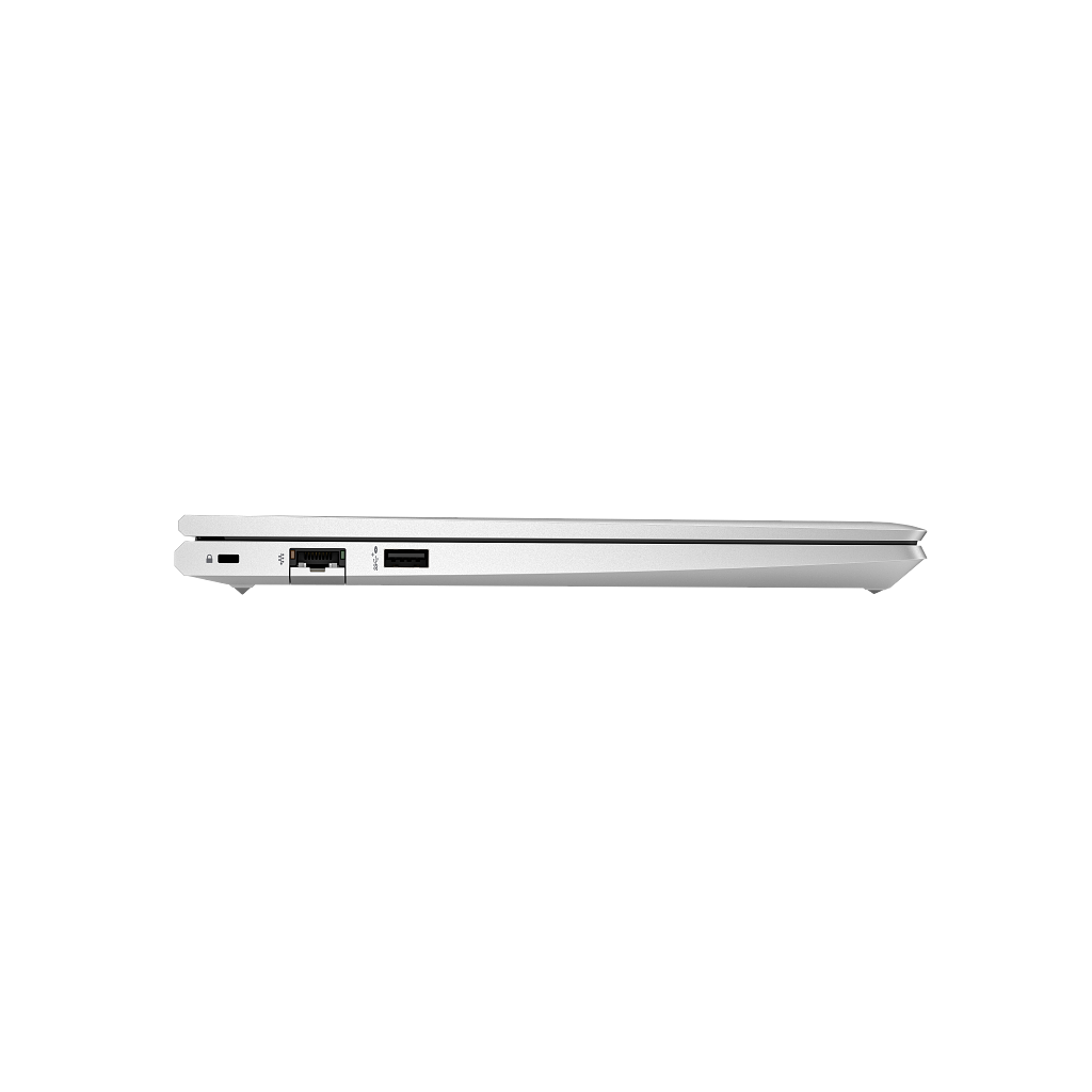HP 968L9ET, ProBook 440 G10, i7-1355U, 14&quot; FHD, 16Gb Ram,512Gb SSD, Paylsaşımlı Ekran Kartı, Yapay Zeka Destekli, Free Dos, Kurumsal Notebook (2Yıl Yerinde Garanti)(788)