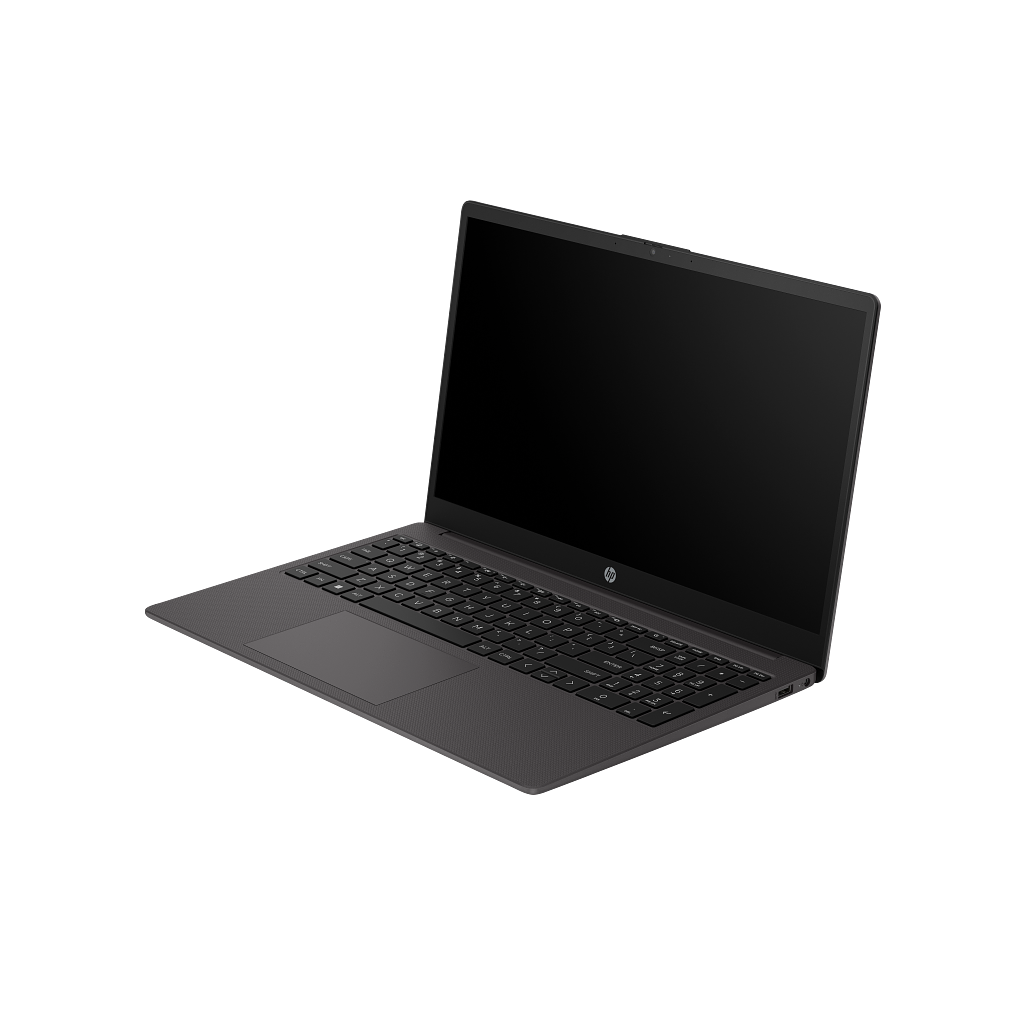 HP 9G1E4ET, 250 G10, i5-1334U, 15.6&quot; FHD, 8Gb Ram, 512Gb SSD, Paylaşımlı Ekran Kartı, Free Dos, Kurumsal Notebook (889)