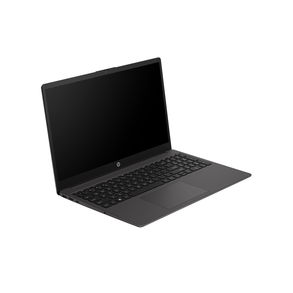 HP 9G1E4ET, 250 G10, i5-1334U, 15.6&quot; FHD, 8Gb Ram, 512Gb SSD, Paylaşımlı Ekran Kartı, Free Dos, Kurumsal Notebook (889)
