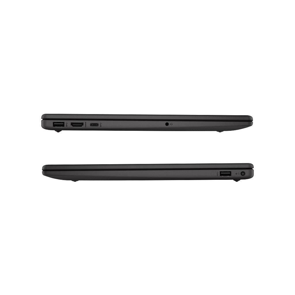 HP 9G1E4ET, 250 G10, i5-1334U, 15.6&quot; FHD, 8Gb Ram, 512Gb SSD, Paylaşımlı Ekran Kartı, Free Dos, Kurumsal Notebook (889)