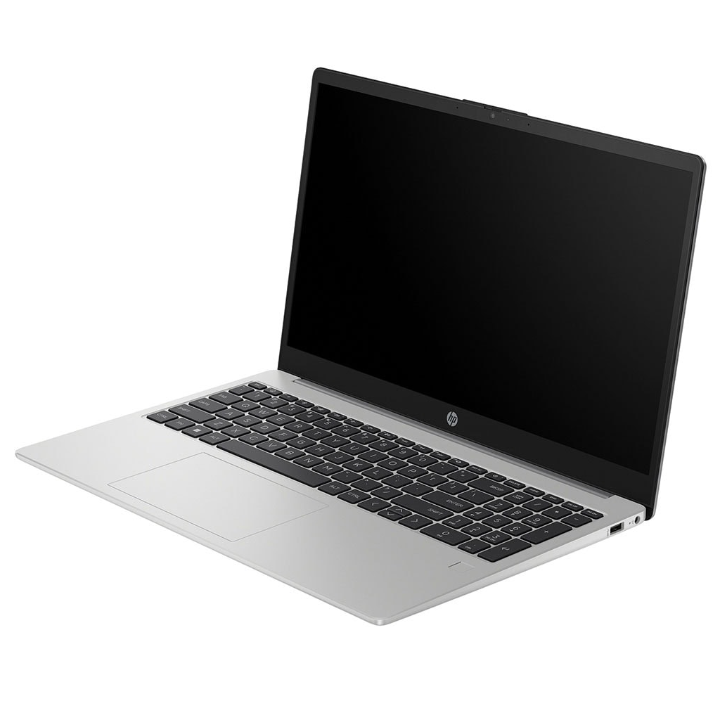 HP 9G1E5ET, 250 G10, i5-1334U, 15.6" FHD, 16Gb Ram,512Gb SSD, Paylsaşımlı Ekran Kartı, Yapay Zeka Destekli, Free Dos, Kurumsal Notebook (2Yıl Yerinde Garanti)(788)