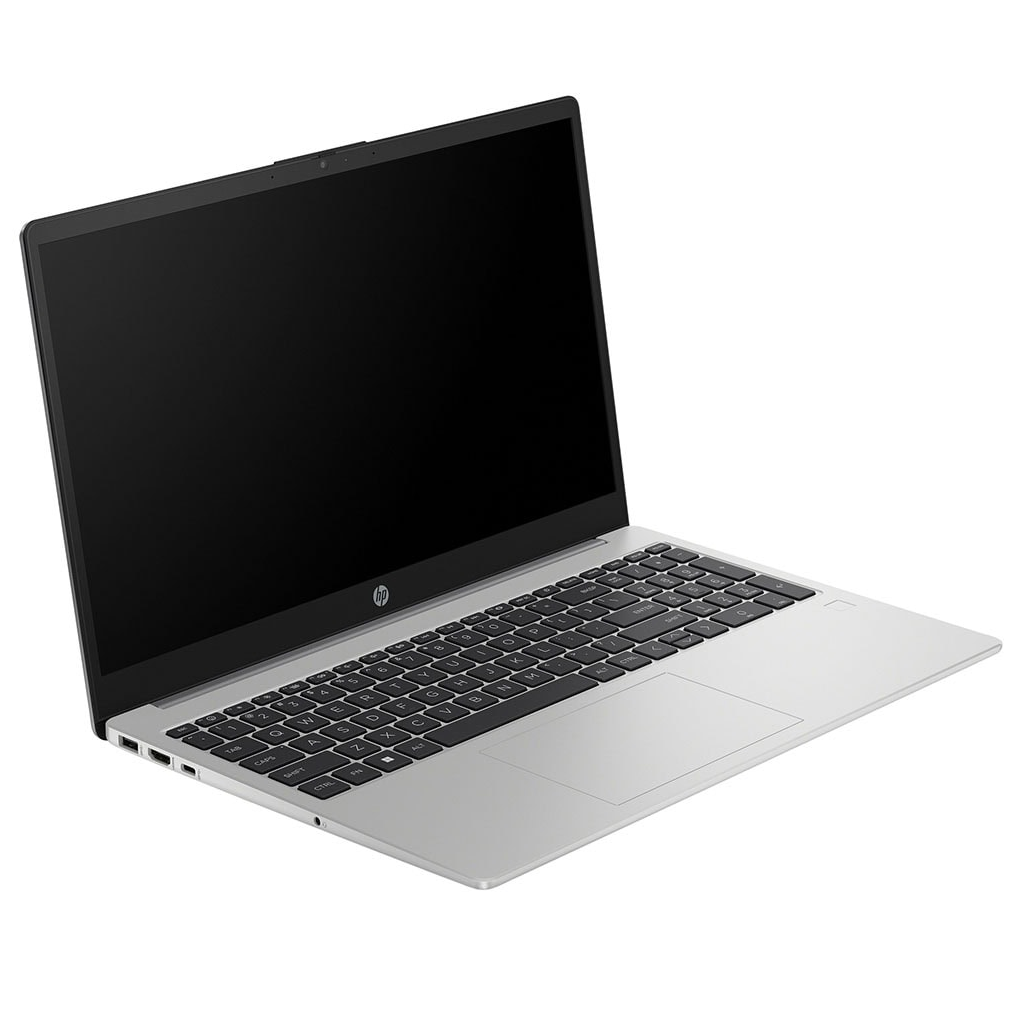 HP 9G1E5ET, 250 G10, i5-1334U, 15.6" FHD, 16Gb Ram,512Gb SSD, Paylsaşımlı Ekran Kartı, Yapay Zeka Destekli, Free Dos, Kurumsal Notebook (2Yıl Yerinde Garanti)(788)
