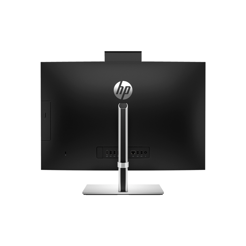 HP 9H6X3ET, ProOne 440 G9, i5-14400T, 23,8&quot; FHD Ekran, 8Gb DDR5 Ram, 512Gb SSD, Paylaşımlı Ekran Kartı, Free Dos All In One PC