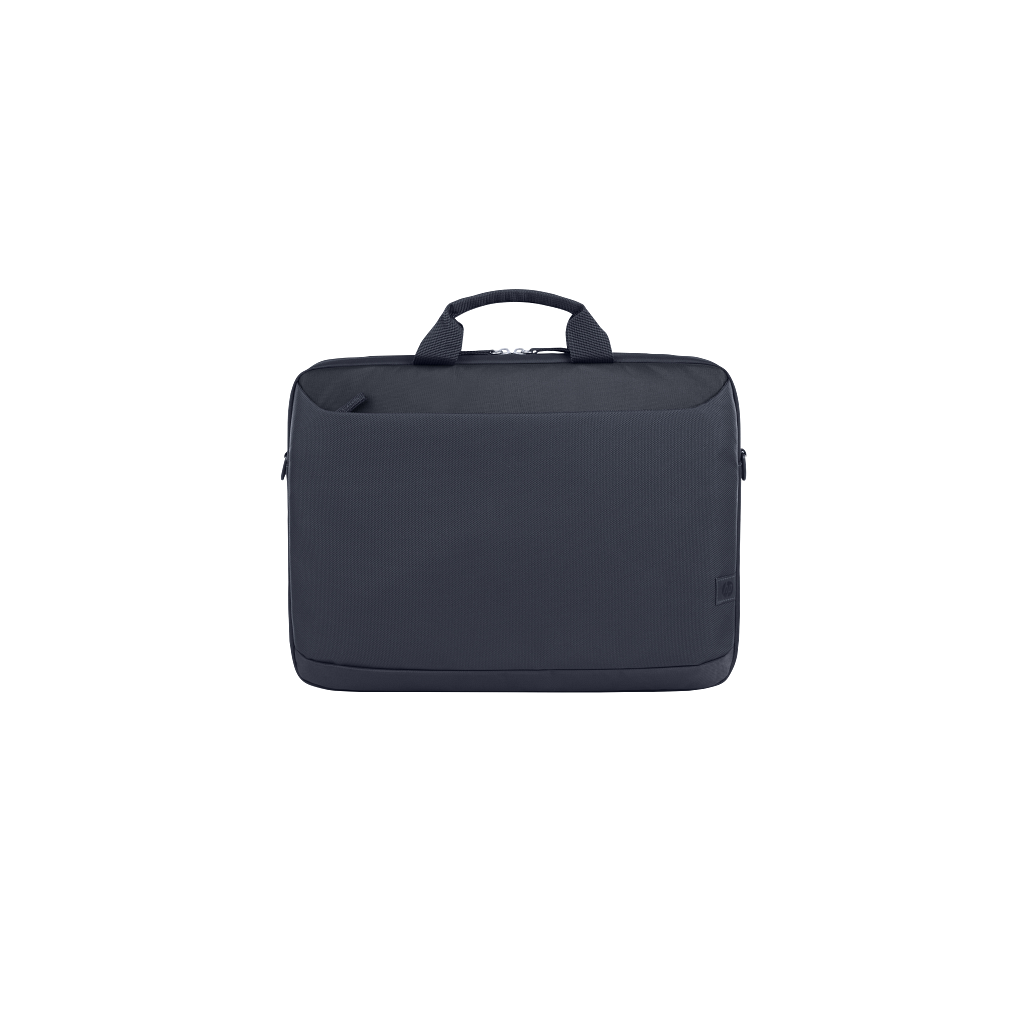 HP A08KHUT 15.6&quot; Everyday Notebook Çantası (Odise grisi)