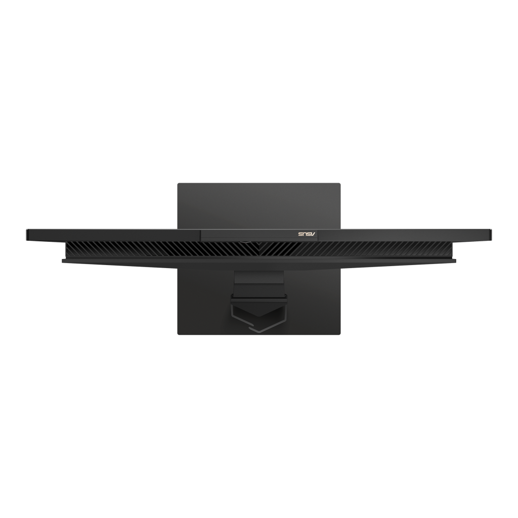 ASUS A5702WVAK-DI7161TBB0, i7-1360P, 27&quot; FHD Ekran 16Gb DDR4 Ram, 1TB SSD, Wi-Fi 6, Type-C, Paylaşımlı Ekran Kartı, Free Dos, All In One PC (3 Yıl Garanti)