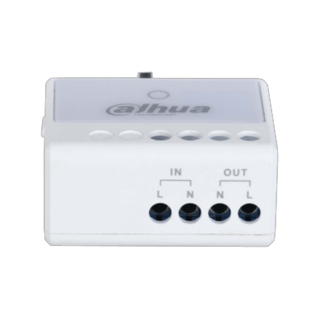 DAHUA ARM7012-W2 Kablosuz Duvar Anahtarı (WallSwitch)