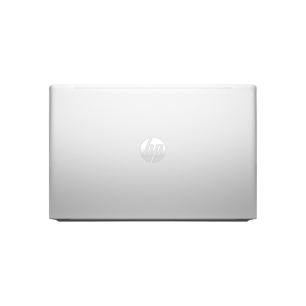 HP B2NC6ES, ProBook 450 G10, i5-1334U, 15.6&quot; FHD, 16Gb Ram,512Gb SSD, Paylsaşımlı Ekran Kartı, Free Dos, Kurumsal Notebook (2Yıl Yerinde Garanti) (553-542-544)