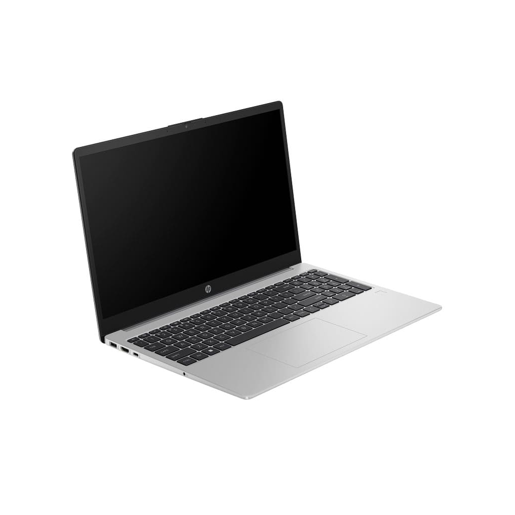 HP B2PH6ES, 250 G10, i5-1334U, 15.6&quot; FHD, 8Gb Ram, 512Gb SSD, Paylaşımlı Ekran Kartı, Free Dos, Kurumsal Notebook