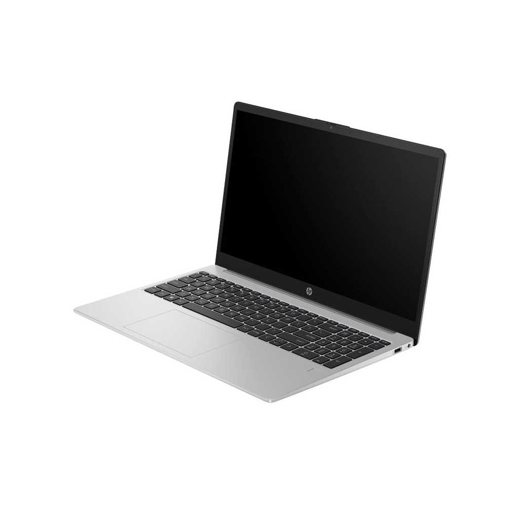 HP B2PH6ES, 250 G10, i5-1334U, 15.6&quot; FHD, 8Gb Ram, 512Gb SSD, Paylaşımlı Ekran Kartı, Free Dos, Kurumsal Notebook