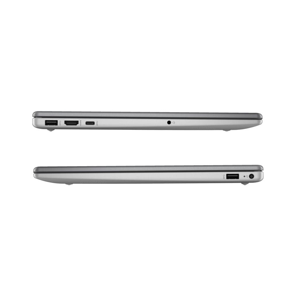 HP B2PH6ES, 250 G10, i5-1334U, 15.6&quot; FHD, 8Gb Ram, 512Gb SSD, Paylaşımlı Ekran Kartı, Free Dos, Kurumsal Notebook