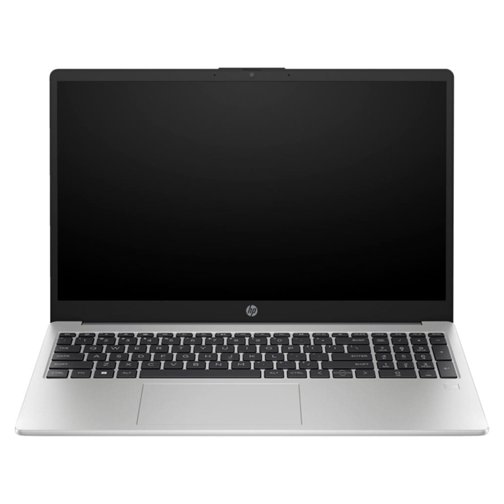 HP B2PH7ES, 250 G10, i5-1334U, 15.6&quot; FHD, 16Gb Ram, 512Gb SSD, Paylaşımlı Ekran Kartı, Free Dos, Kurumsal Notebook
