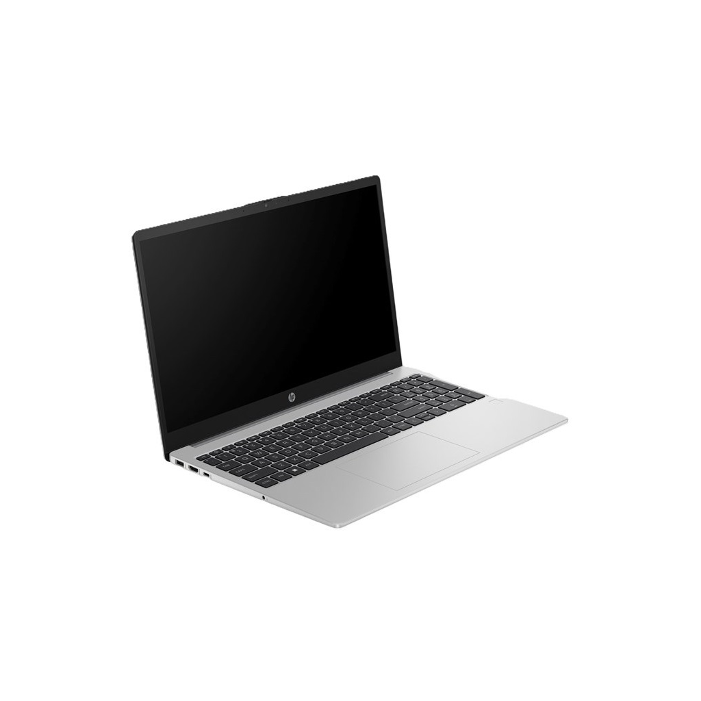 HP B2PH7ES, 250 G10, i5-1334U, 15.6&quot; FHD, 16Gb Ram, 512Gb SSD, Paylaşımlı Ekran Kartı, Free Dos, Kurumsal Notebook