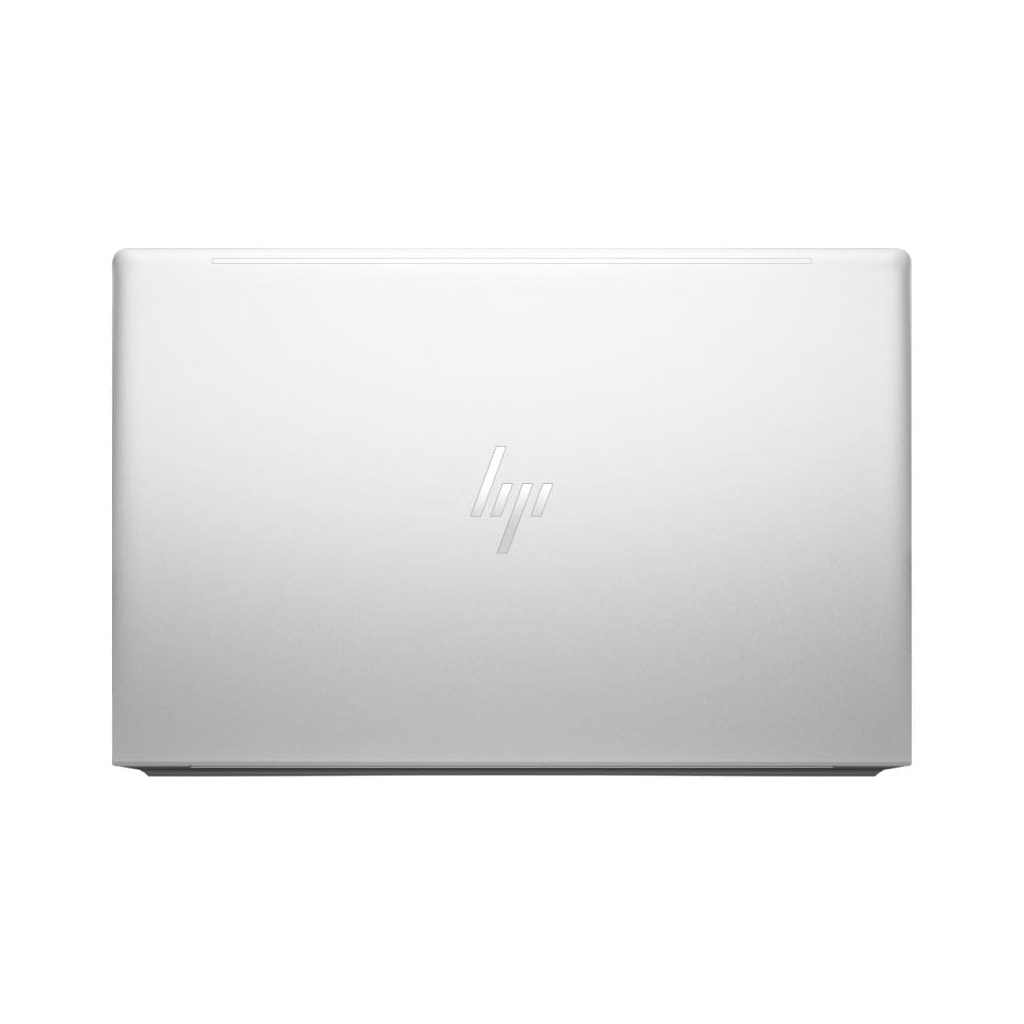 HP B2PK5ES, EliteBook 650 G10, i5-1335U, 15.6&quot; FHD 16Gb Ram,512Gb SSD, Paylsaşımlı Ekran Kartı, Free Dos, Kurumsal Notebook (240)