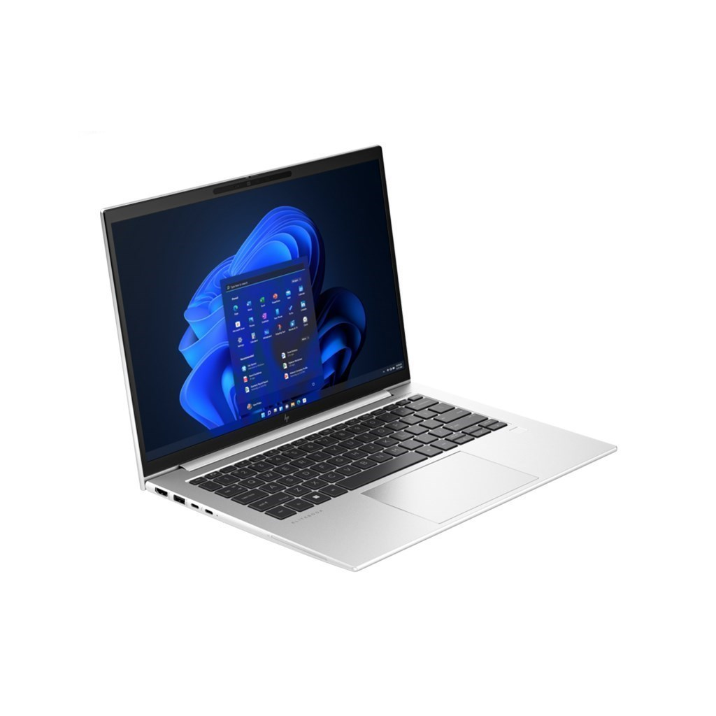 HP B2RK8ES, EliteBook 840 G11, Ultra7 155H, 14&quot; IPS, 32Gb Ram, 1Tb SSD, Paylsaşımlı Ekran Kartı, Yapay Zeka Destekli, Windows 11 Pro, Kurumsal Notebook (2 Yıl Yerinde Servis) (060)