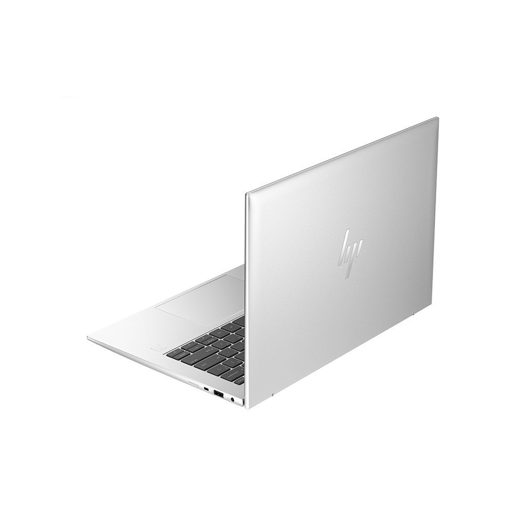 HP B2RK8ES, EliteBook 840 G11, Ultra7 155H, 14&quot; IPS, 32Gb Ram, 1Tb SSD, Paylsaşımlı Ekran Kartı, Yapay Zeka Destekli, Windows 11 Pro, Kurumsal Notebook (2 Yıl Yerinde Servis) (060)