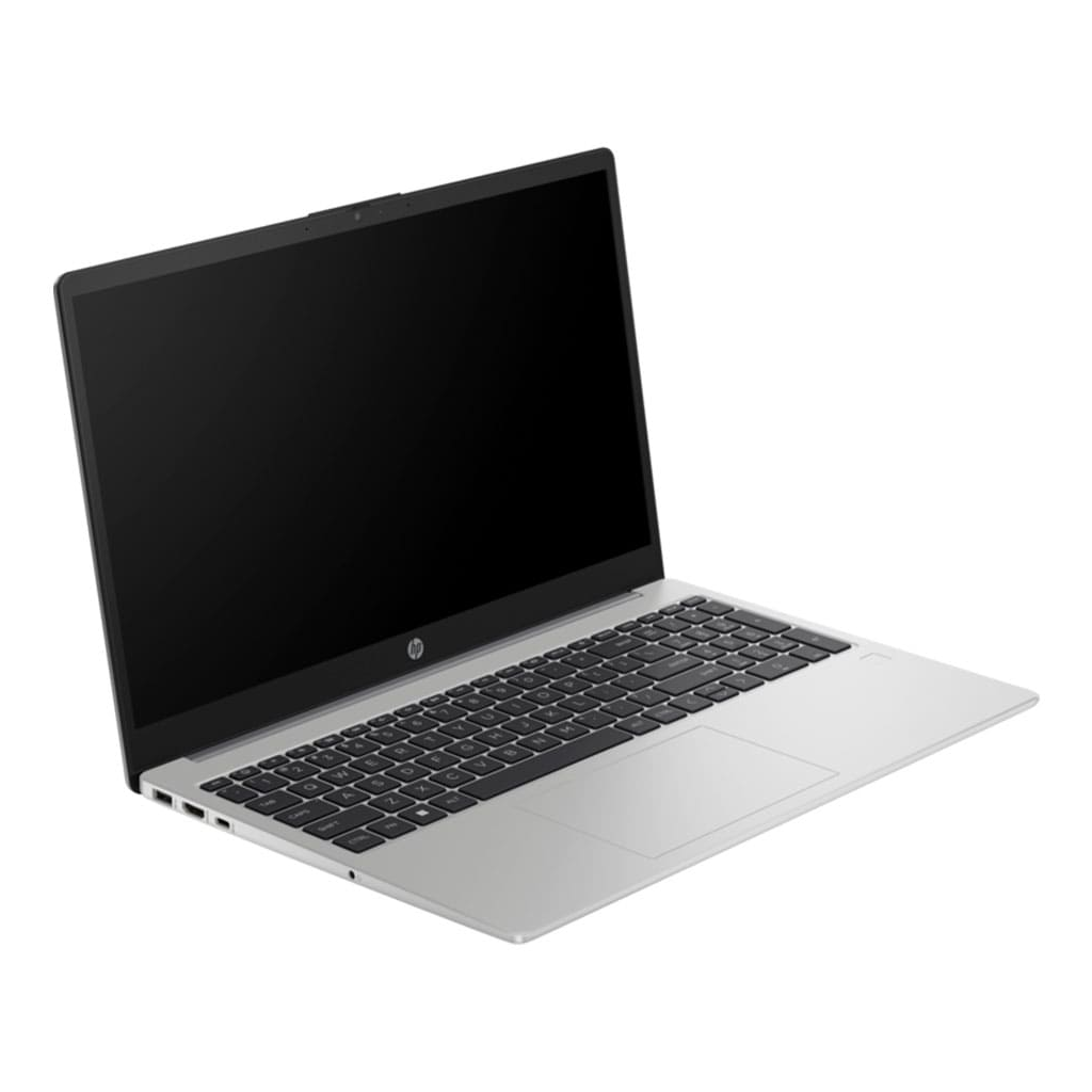 HP B39W3AT, 250 G10, i5-1334U, 15.6&quot; FHD, 16Gb Ram, 512Gb SSD, Paylaşımlı Ekran Kartı, Free Dos, Kurumsal Notebook