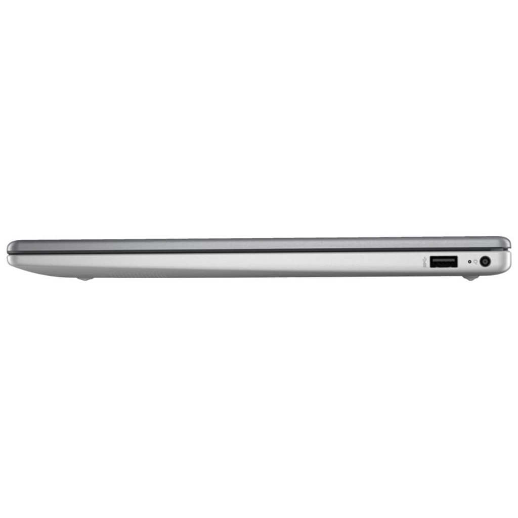 HP B39W3AT, 250 G10, i5-1334U, 15.6&quot; FHD, 16Gb Ram, 512Gb SSD, Paylaşımlı Ekran Kartı, Free Dos, Kurumsal Notebook