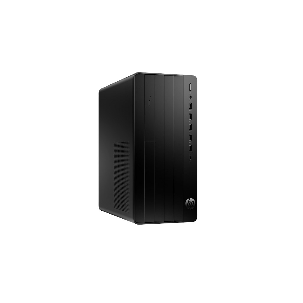 HP B70VHAT, Pro Tower 290 G9 i7-13700 32Gb Ram,  1Tb SSD, Paylaşımlı Ekran Kartı, Free Dos Masaüstü PC