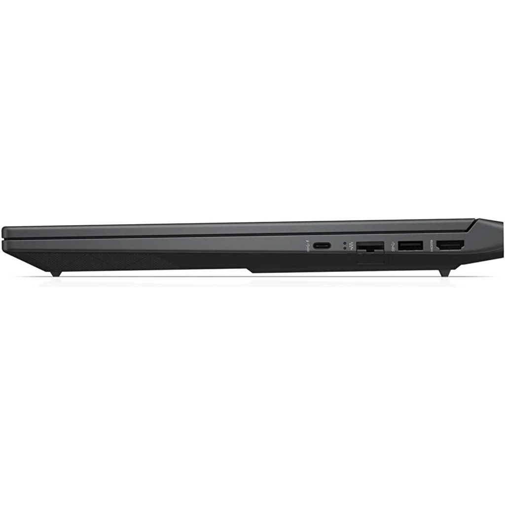 HP Victus 15-FA2704NT B7TG9EA, i5-13420H, 15.6&quot; FHD, 16Gb Ram, 512Gb SSD, 6GB RTX3050 Ekran Kartı, Free Dos, GAMING Notebook