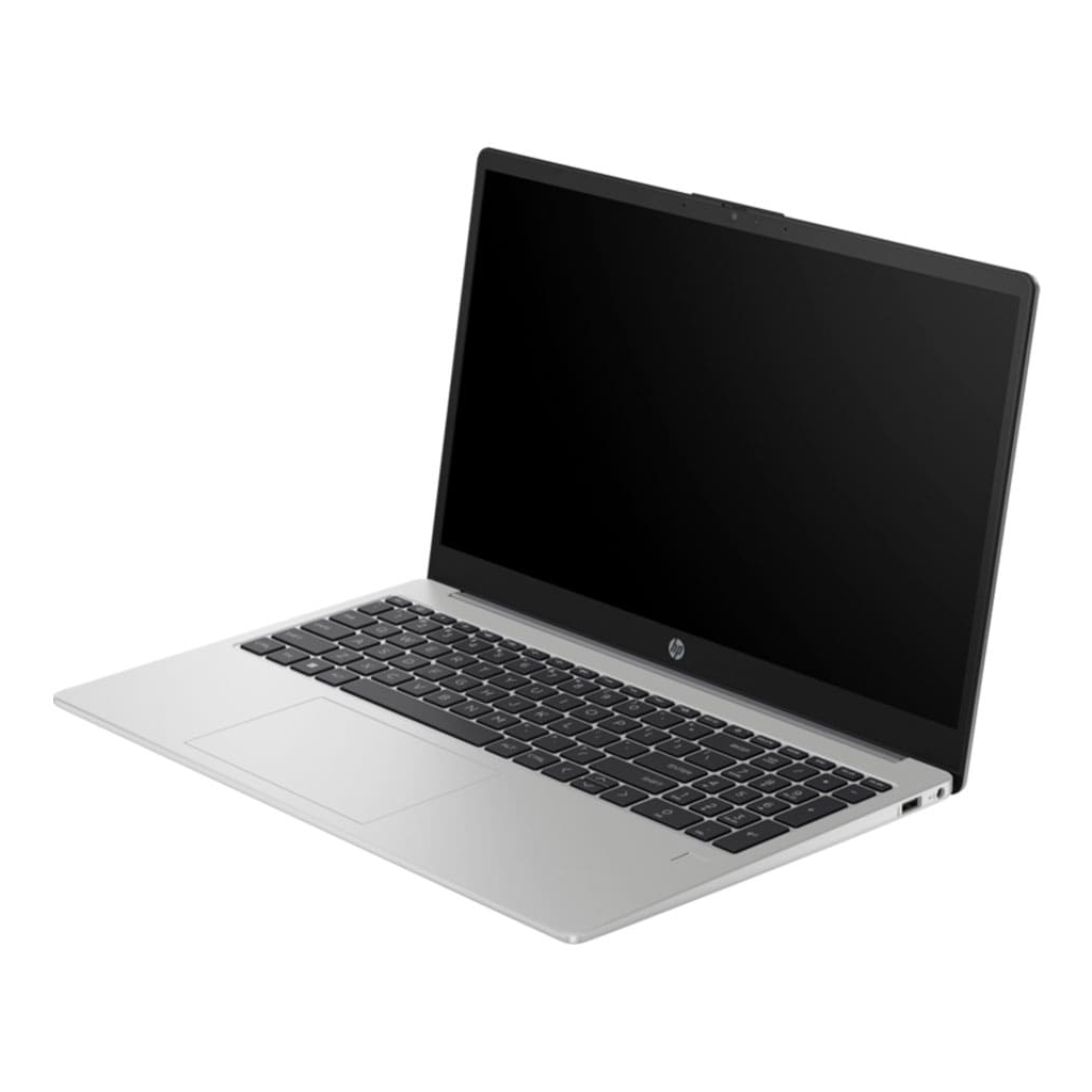 HP B9YT2ET, 250 G10, i7-1355U, 15.6&quot; FHD, 16Gb Ram, 512Gb SSD, Paylaşımlı Ekran Kartı, Free Dos, Kurumsal Notebook