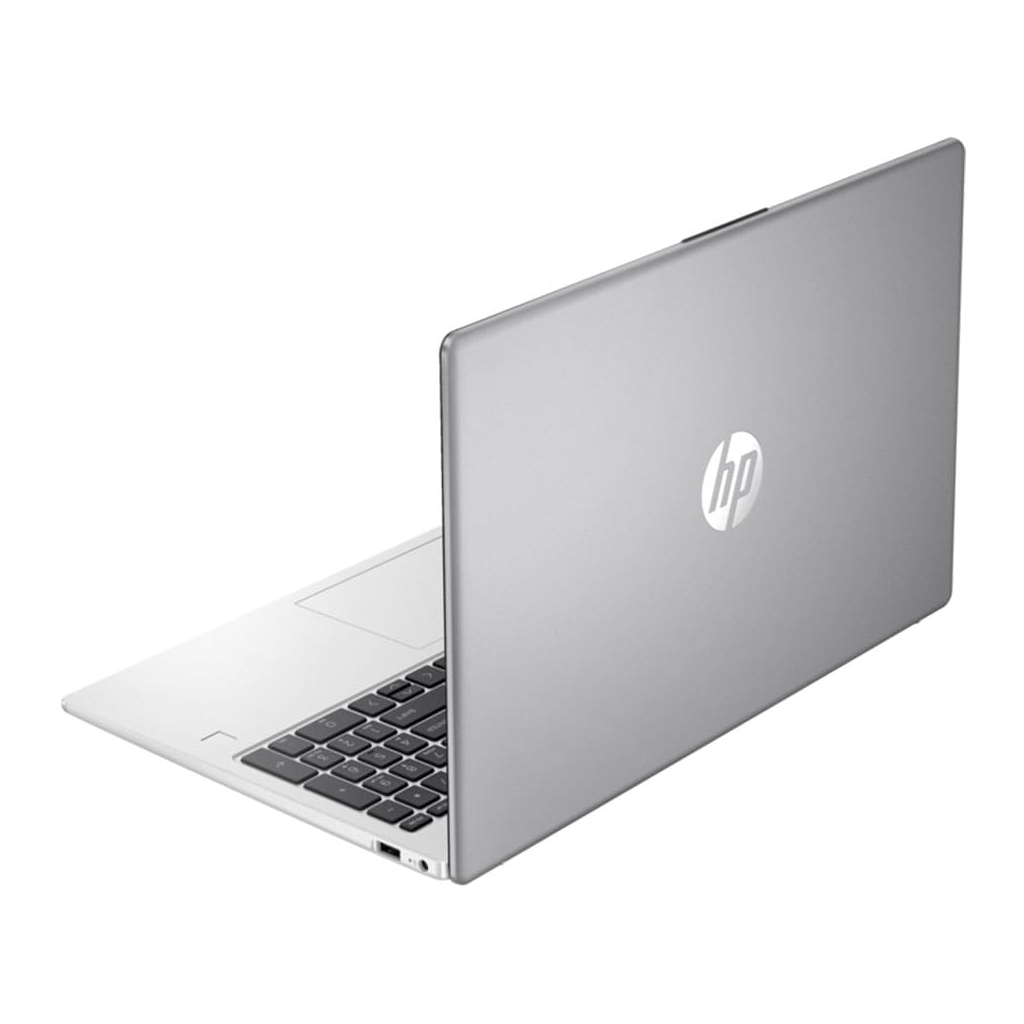 HP B9YT2ET, 250 G10, i7-1355U, 15.6&quot; FHD, 16Gb Ram, 512Gb SSD, Paylaşımlı Ekran Kartı, Free Dos, Kurumsal Notebook