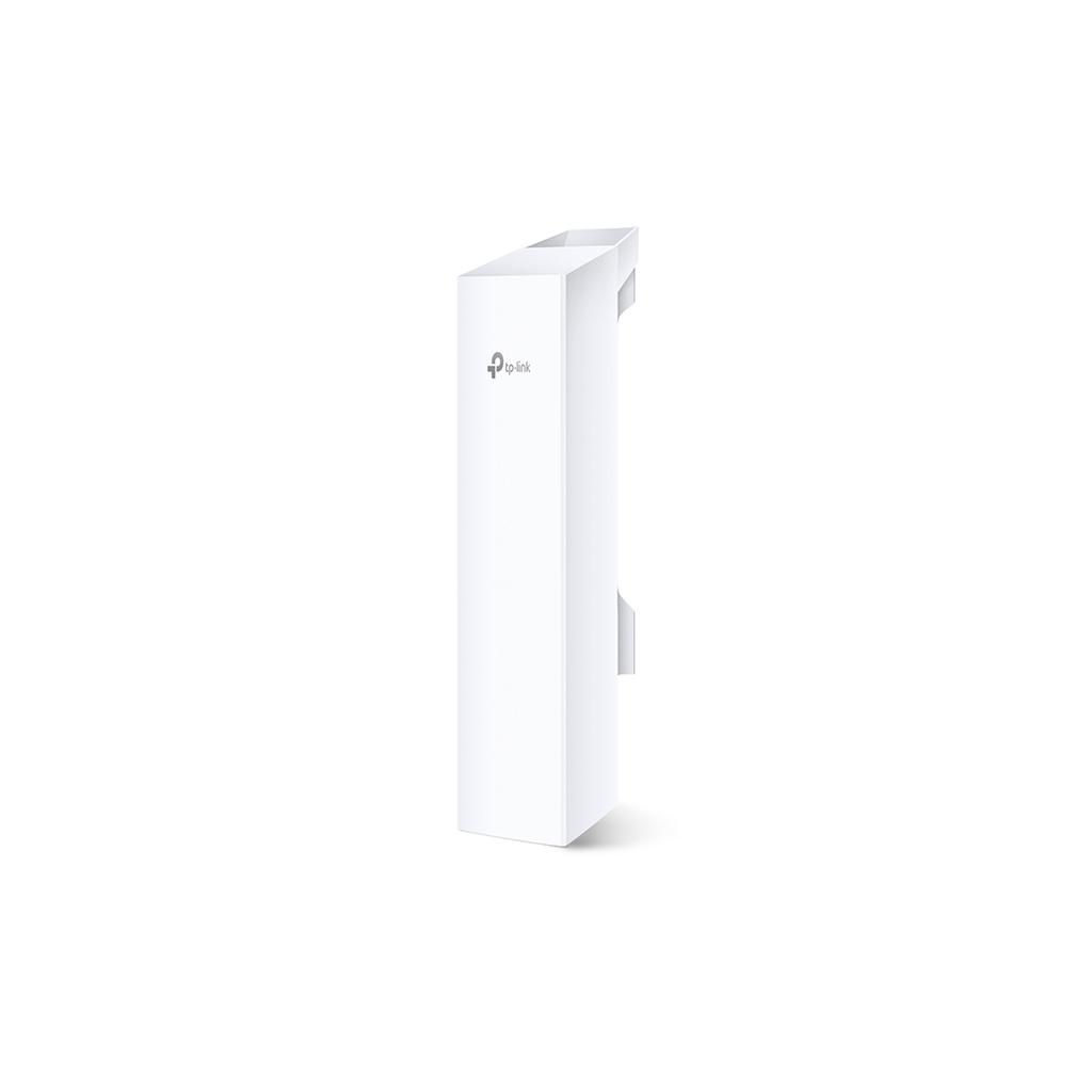 TP-LINK CPE220, 300Mbps, 2.4Ghz WiFi, 12dbi Anten, 13Km Menzil, Noktadan Noktaya, Dış Mekan, Access Point CPE